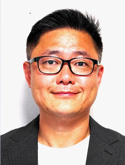 차복식 교수 이미지